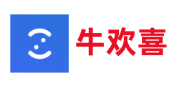 安仁县云海有限公司